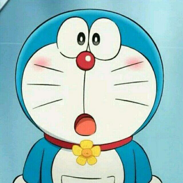 抖音助力接单平台,快手买点赞_快手怎么买点赞_快手点赞